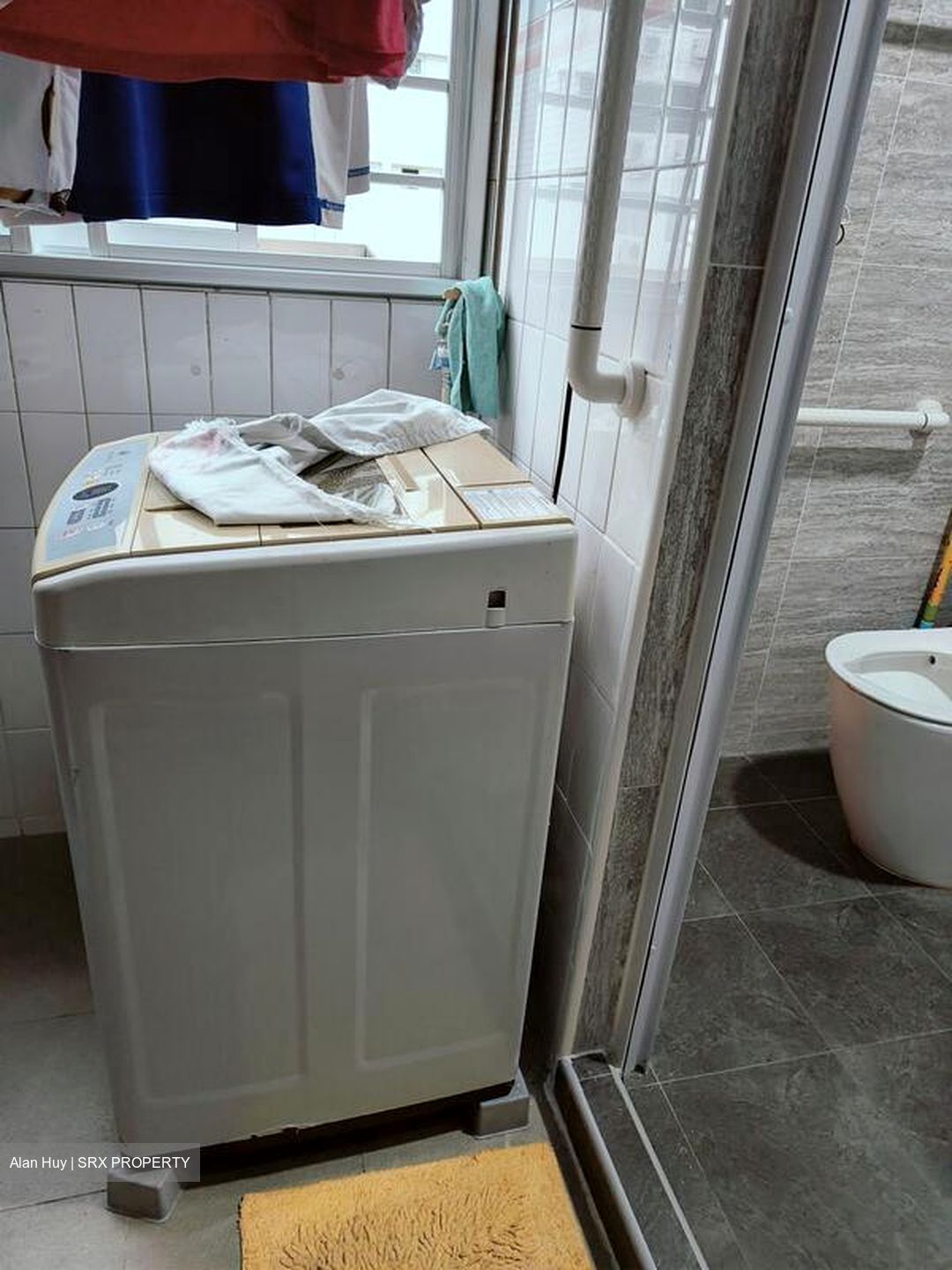 Blk 416 Saujana Road (Bukit Panjang), HDB 4 Rooms #509518871